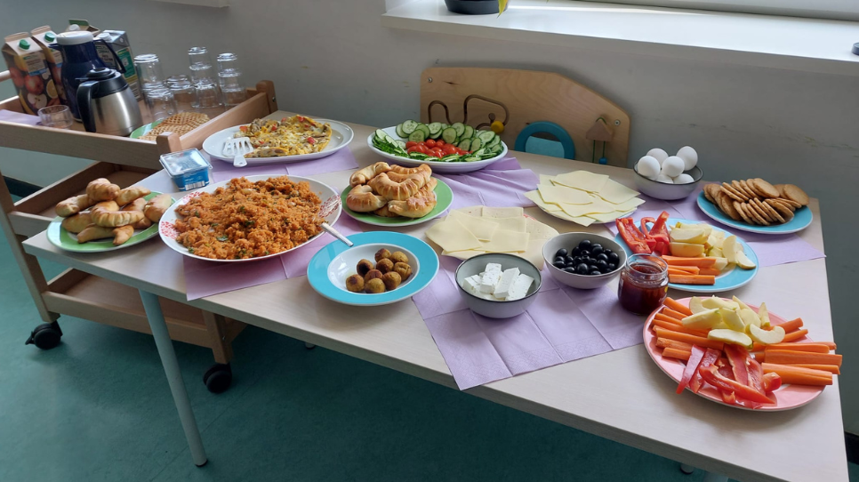 Mutter-Kind-Treff Shehrazad/Neustart im Mutter-Kind-Treff Shehrazad (1).png